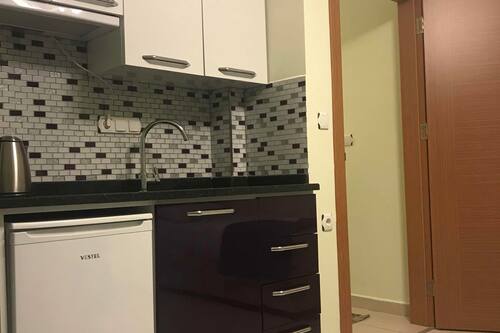 احجز ميجو سويت أوتيل في تشايكارا قارن أسعار الفنادق في تشايكارا