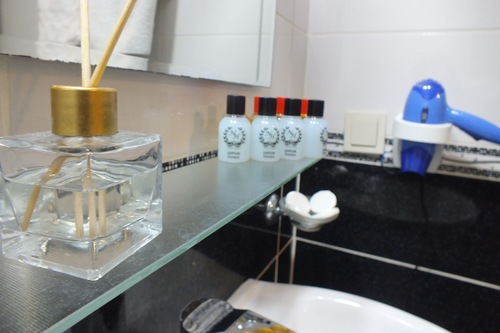 Naila Cafe Bistro Izmit Restaurant Reviews
