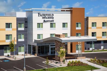 Top 10 Pocatello Hotels Near Portneuf Medical Center Idaho Top 10 Pocatello Hotels Near Portneuf Medical Center Idaho
