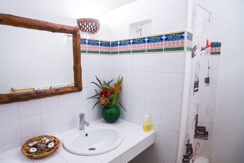 La Bergerie Ouirgane Hotels Com