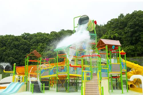 ネスタ リゾート 神戸 ホテル ザ パヴォーネ 季節限定屋外プールのある三木のホテル 宿泊予約はホテルズドットコム ネスタ リゾート 神戸 ホテル ザ パヴォーネ 季節限定屋外プールのある三木のホテル 宿泊予約はホテルズドットコム