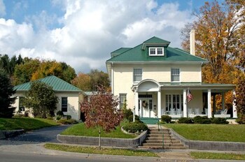 Top 10 Hotels In Abingdon Virginia B Bs In Abingdon
