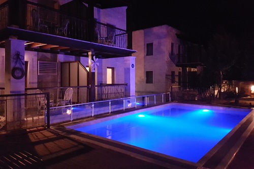 Book Bodrum Stone House Hotel In Bodrum Hotels Com