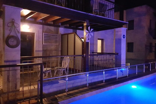 Book Bodrum Stone House Hotel In Bodrum Hotels Com