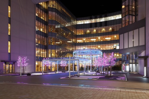 神戸 西神オリエンタルホテル 広くて清潔な部屋のホテル 宿泊予約はホテルズドットコム