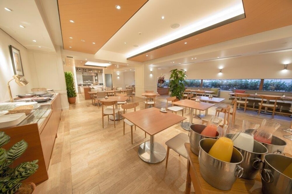 Kusatsu Shi Hotels Japanican Com