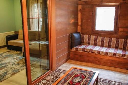 golbasi villa apart caykara hotels com golbasi villa apart caykara hotels com