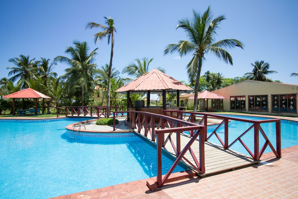 Book Hotel Praia In Sao Tome Island Hotels Hotel Praia Sao Tome Island