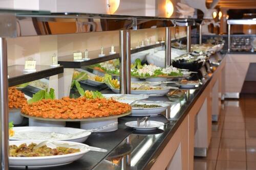 Book Kleopatra Dreams Beach Hotel In Alanya Hotels Com Book Kleopatra Dreams Beach Hotel In Alanya Hotels Com