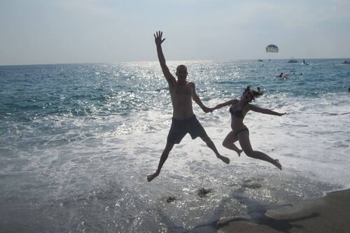 エンジェル ビーチ ホテル アラニヤ の宿泊予約 ホテルズドットコム エンジェル ビーチ ホテル アラニヤ の宿泊予約 ホテルズドットコム