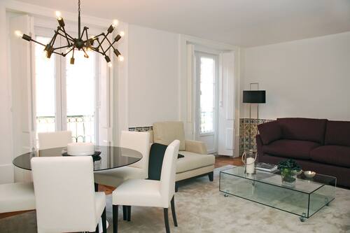 Baixa Apartments By Linc Em Lisboa Hoteis Com Baixa Apartments By Linc Em Lisboa Hoteis Com