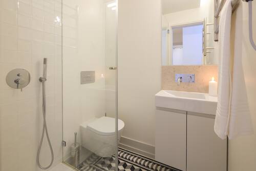 Baixa Apartments By Linc Em Lisboa Hoteis Com Baixa Apartments By Linc Em Lisboa Hoteis Com