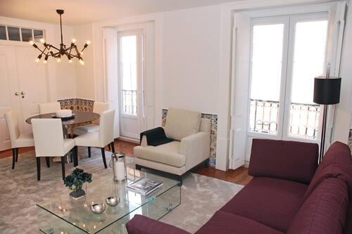 Baixa Apartments By Linc Em Lisboa Hoteis Com Baixa Apartments By Linc Em Lisboa Hoteis Com