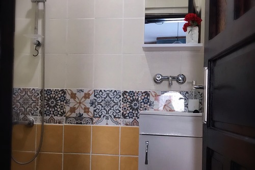 Livane Pansiyon Bodrum Hotels Com