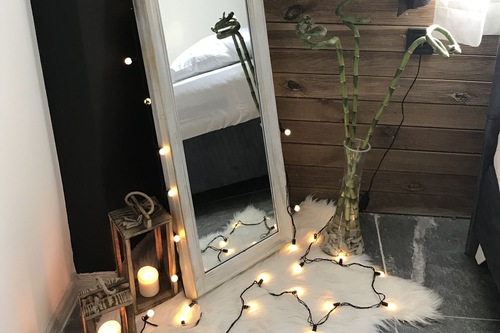 Livane Pansiyon Bodrum Hotels Com