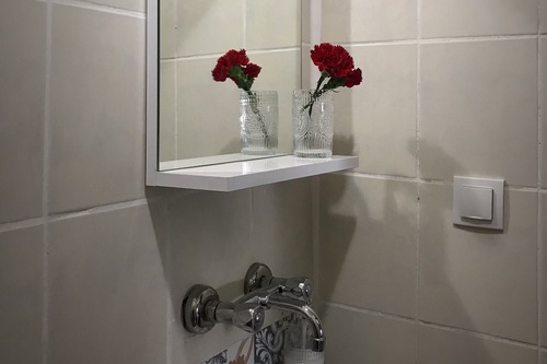 Livane Pansiyon Bodrum Hotels Com