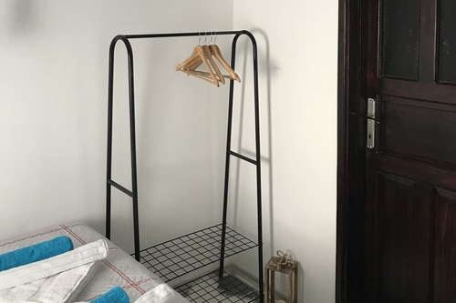 Livane Pansiyon Bodrum Hotels Com