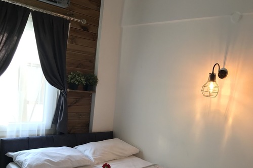 Book Livane Pansiyon In Bodrum Hotels Com