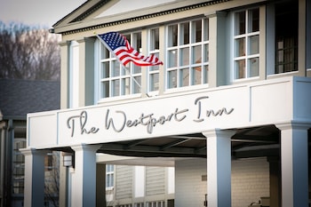 Top 10 Hotels In Wilton Connecticut