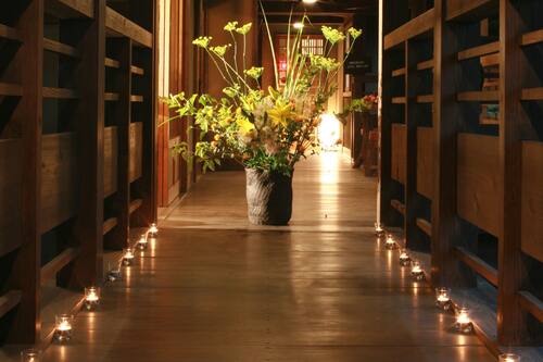 ホテルズドットコム