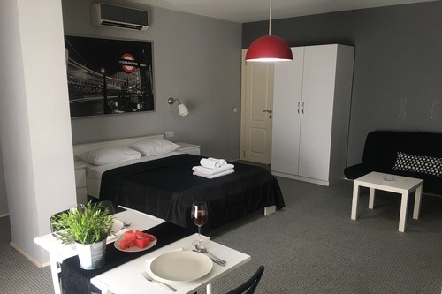 Hotels Com Deals Discounts For Hotel Reservations From Luxury Hotels To Budget Accommodations