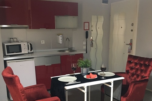 Hotels Com Deals Discounts For Hotel Reservations From Luxury Hotels To Budget Accommodations