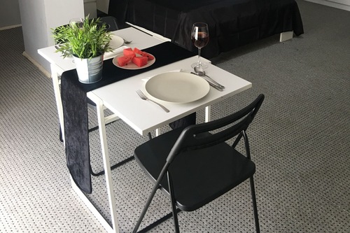 Hotels Com Deals Discounts For Hotel Reservations From Luxury Hotels To Budget Accommodations