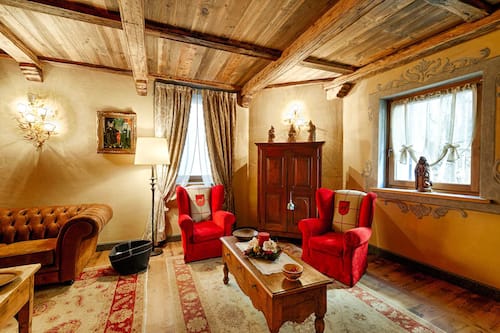 Book Le Reve Charmant In Aosta Hotels Com Book Le Reve Charmant In Aosta Hotels Com