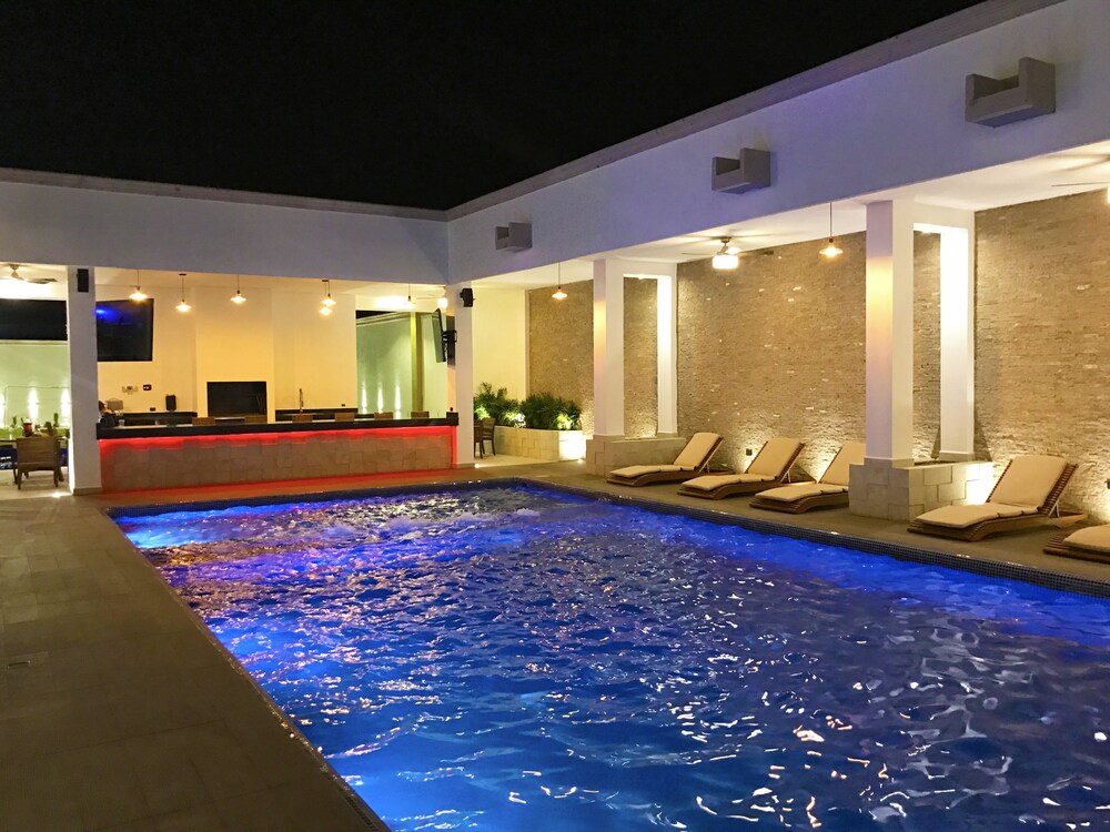 Book Royal Aqua Luxury Hotel Spa In San Juan De Los Lagos Royal Aqua Luxury Hotel Spa San Juan De Los Lagos