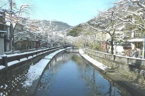 城崎温泉 まつや 豊岡 の宿泊予約 ホテルズドットコム 城崎温泉 まつや 豊岡 の宿泊予約 ホテルズドットコム