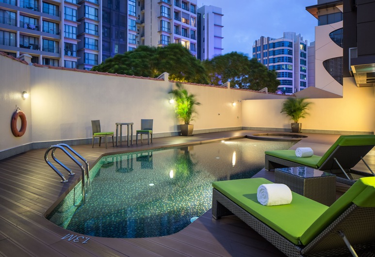 Book Park Avenue Robertson Sg Clean In Singapore Hotels Com Book Park Avenue Robertson Sg Clean In Singapore Hotels Com