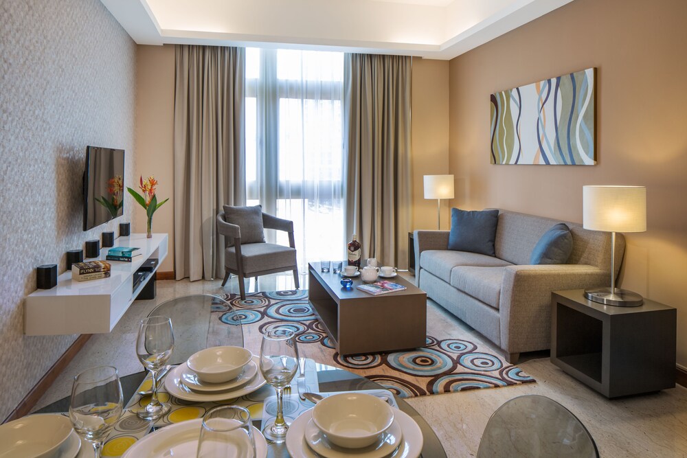 Book Park Avenue Robertson Sg Clean In Singapore Hotels Com