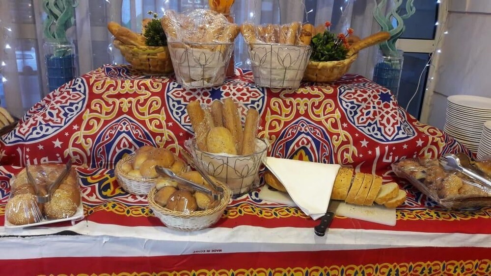 احجز فندق كونكورد دار الخير في المدينة المنورة قارن أسعار الفنادق في المدينة المنورة