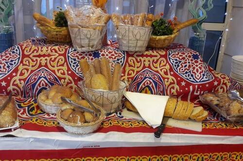 احجز فندق كونكورد دار الخير في المدينة المنورة قارن أسعار الفنادق في المدينة المنورة