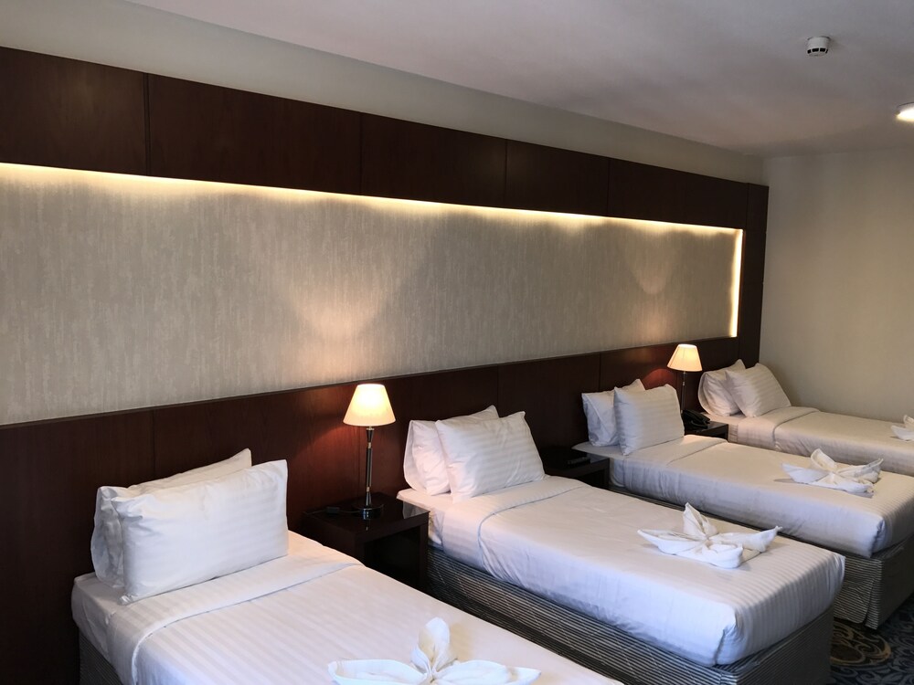 احجز فندق كونكورد دار الخير في المدينة المنورة قارن أسعار الفنادق في المدينة المنورة