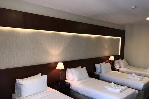 احجز فندق كونكورد دار الخير في المدينة المنورة قارن أسعار الفنادق في المدينة المنورة