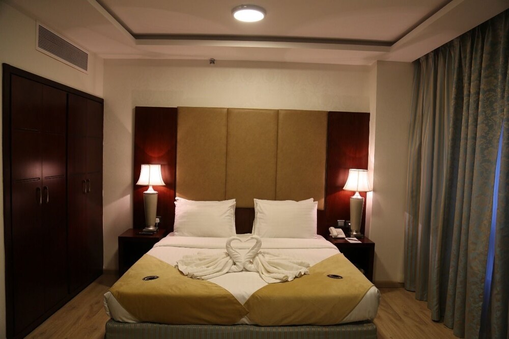 احجز فندق كونكورد دار الخير في المدينة المنورة قارن أسعار الفنادق في المدينة المنورة