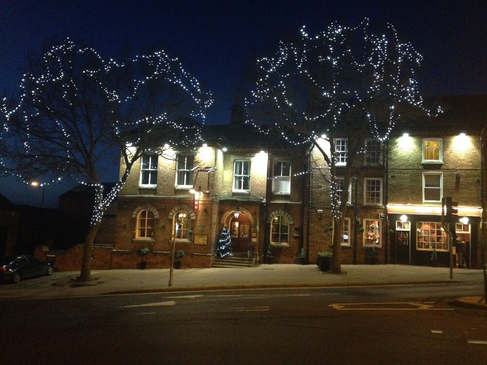 Late Rooms In Nottingham Last Minute Deals Up To 50 Off Hotels Enter Your Dates For Our Nottingham Last Minute Prices