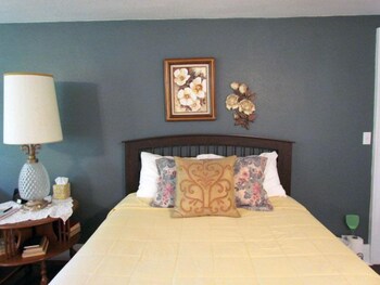 Top 10 Hotels In Malad City Idaho