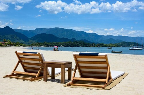 Top Hotels In Gamboa Do Bracui Angra Dos Reis Brazil Hotels Com [ 333 x 500 Pixel ]