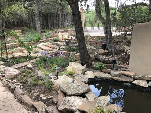 サンタ フェ ノース ヒルズ のホテル 宿泊予約 格安ホテル予約 最安値検索 ホテルズドットコム