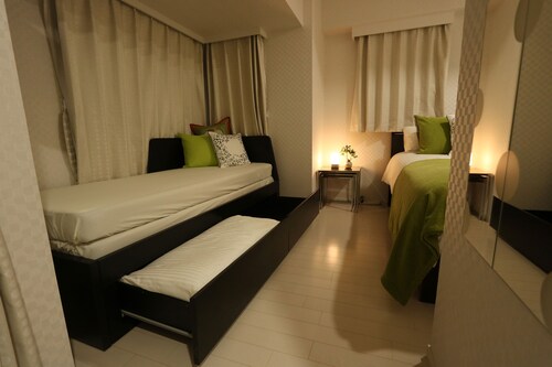 東京 23 区 とうきょうスカイツリー駅周辺のホテル 宿泊予約 格安ホテル予約 最安値検索 とうきょうスカイツリー 駅のおすすめ宿泊情報 ホテルズドットコム