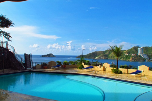 book apartamentos suiteline plus