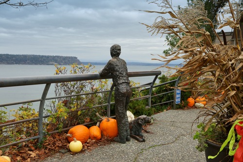 Top Hotels In Freeland Washington Cancel Free On Most Hotels Hotels Com Top Hotels In Freeland Washington Cancel Free On Most Hotels Hotels Com