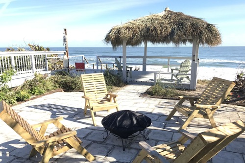 Hoteles En La Playa De New Smyrna Beach Hoteles Com Hoteles En La Playa De New Smyrna Beach Hoteles Com