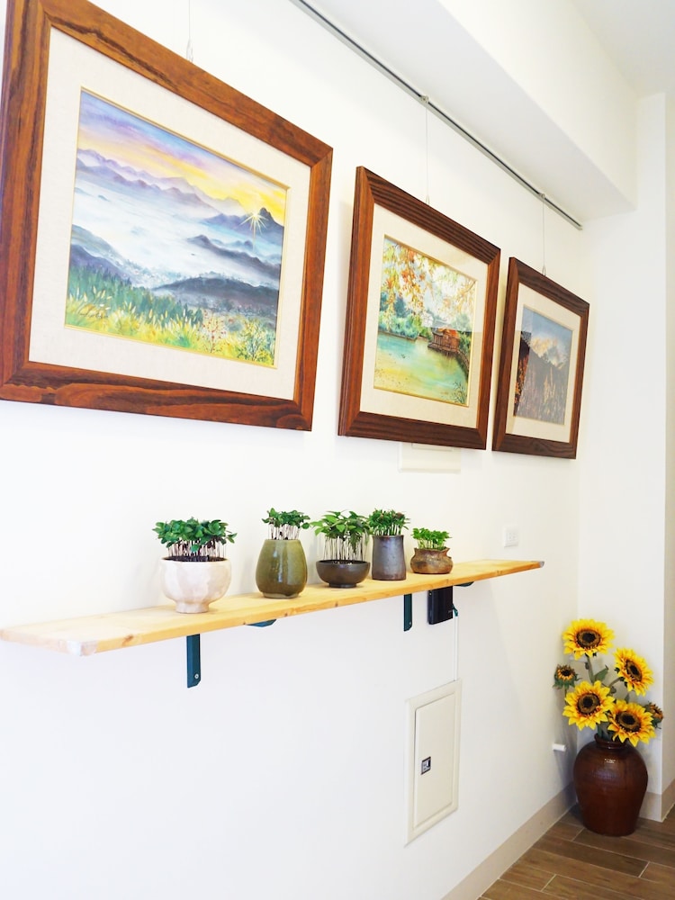 Pottery Corner Bb Accommodation Rooms Hotelscom - 