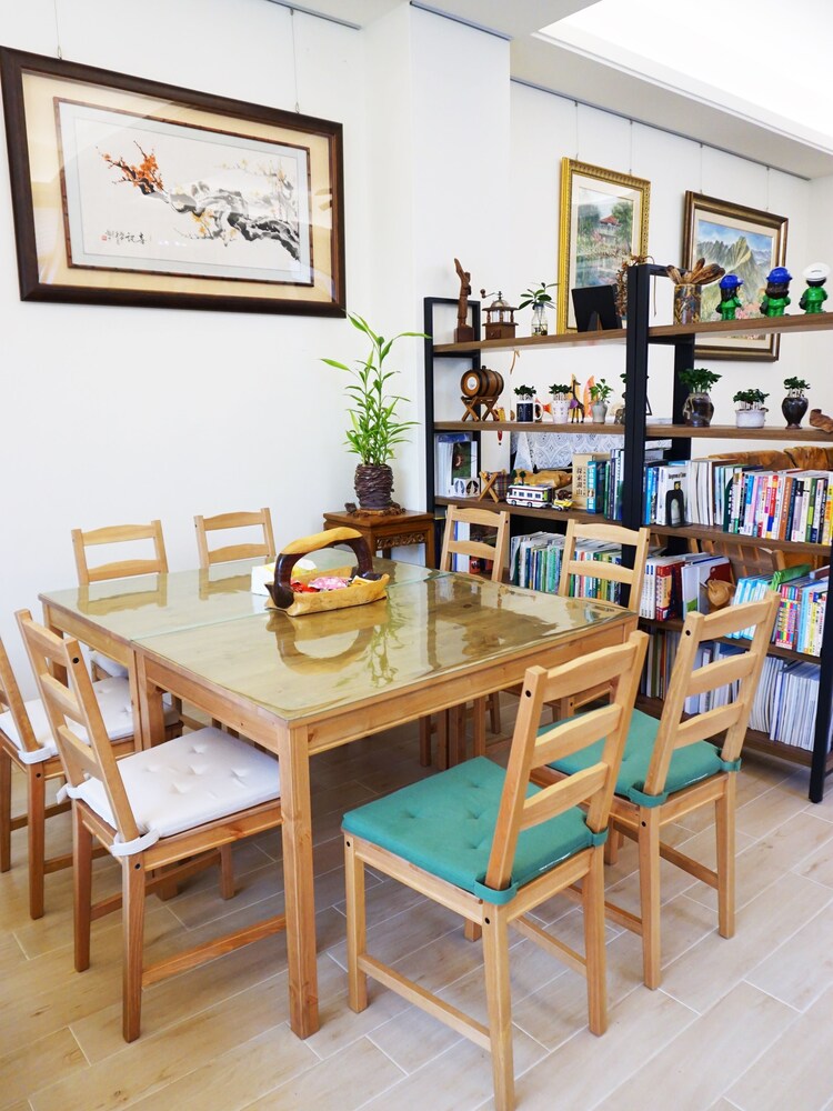 Pottery Corner Bb Accommodation Rooms Hotelscom - 
