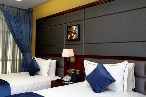 احجز فندق انتور الخفجي في الخفجي قارن أسعار الفنادق في الخفجي