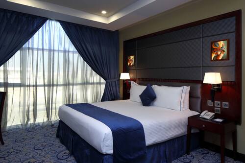 احجز فندق انتور الخفجي في الخفجي قارن أسعار الفنادق في الخفجي