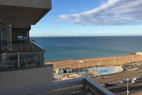 Top Aparthotels Brighton Short Stay Apartments Hotels Com Top Aparthotels Brighton Short Stay Apartments Hotels Com